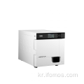 FOMOS AUTOCLAVE B 치과 오토 클레이브 가격 오토 클레이브 머신